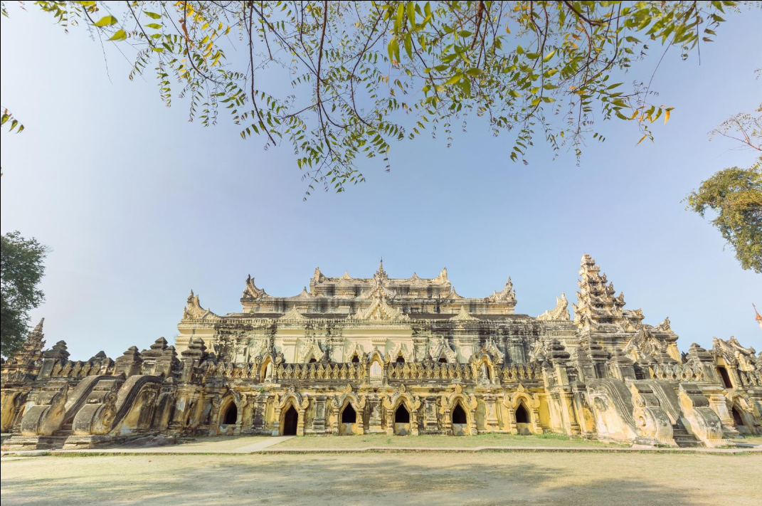 正规实体同步平台