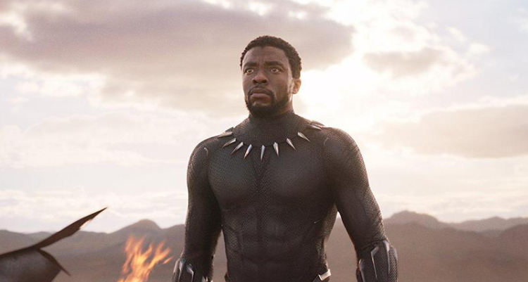 titanmen是什么牌子