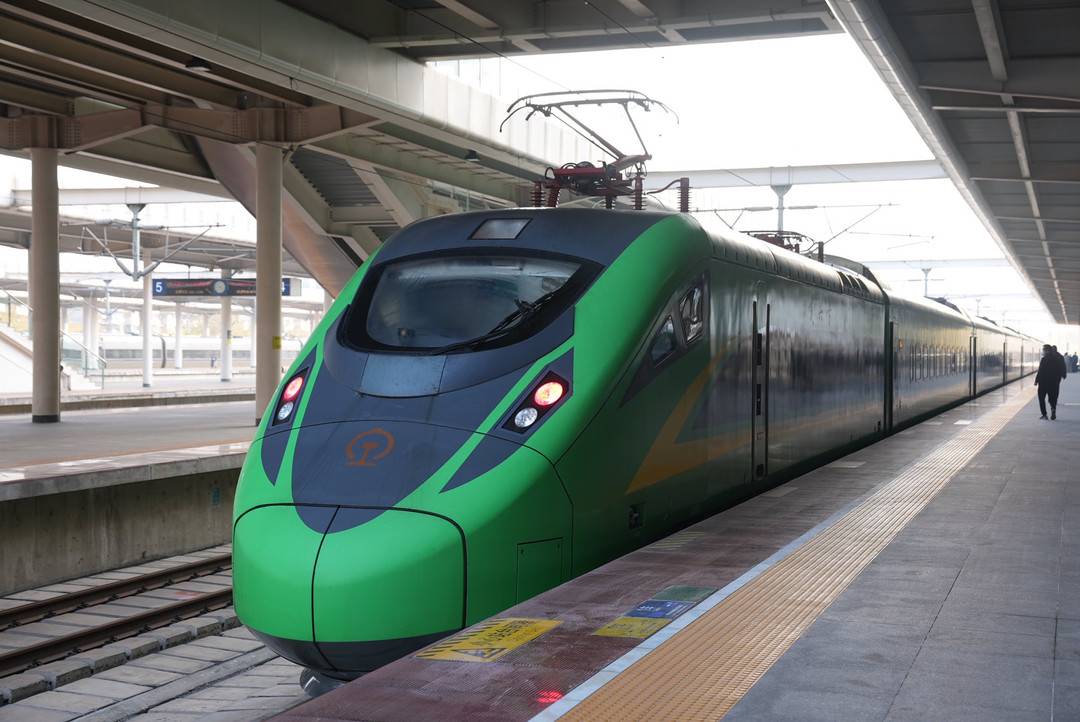 出发!一路向南去攀枝花