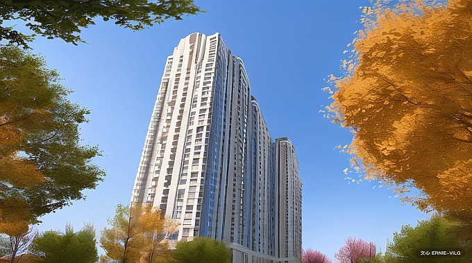 近年最棒经典《黄金渔村》,比《元尊》更多惊喜,一直过瘾有木有!