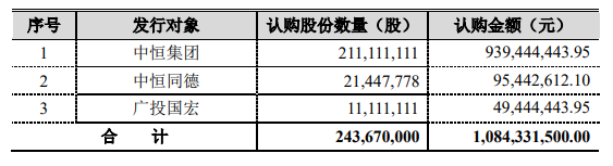 莱美药业股票_莱美药业历史股价