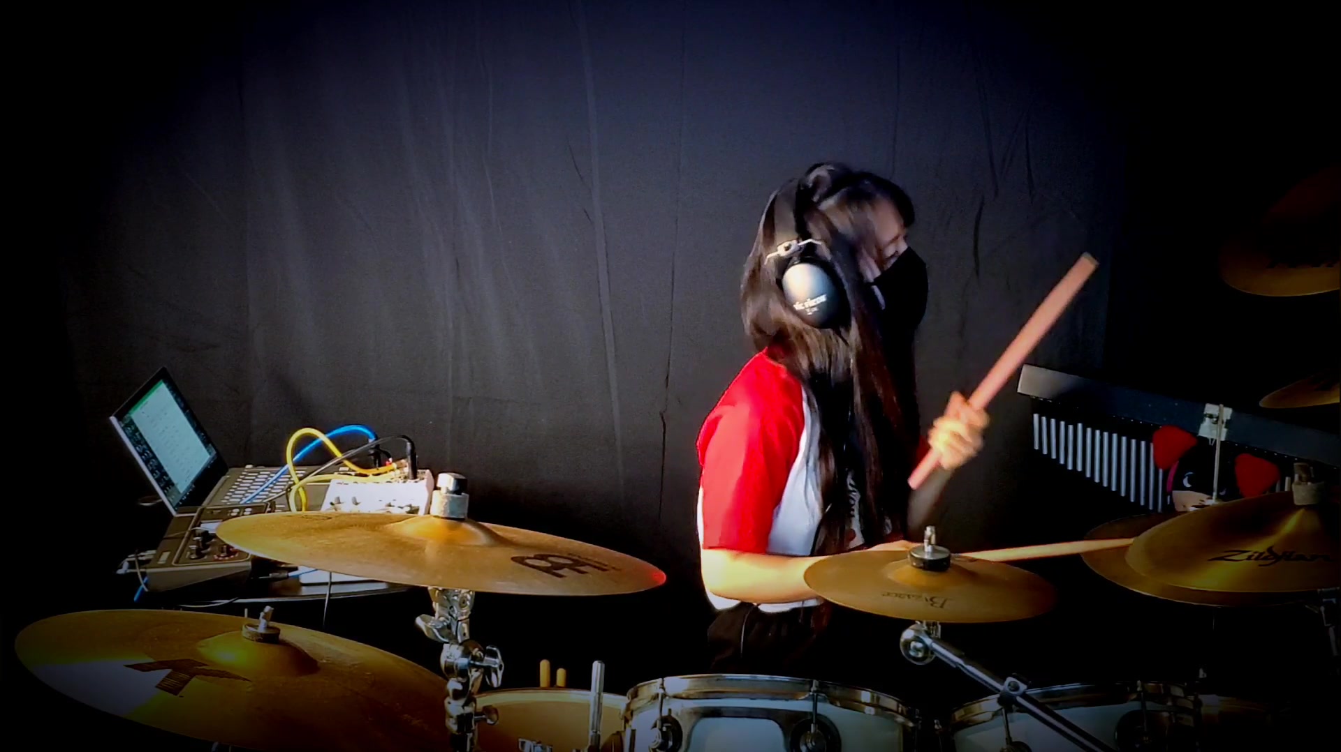 「「嘉兴全案设计」」