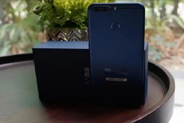 dukal20是什么型号