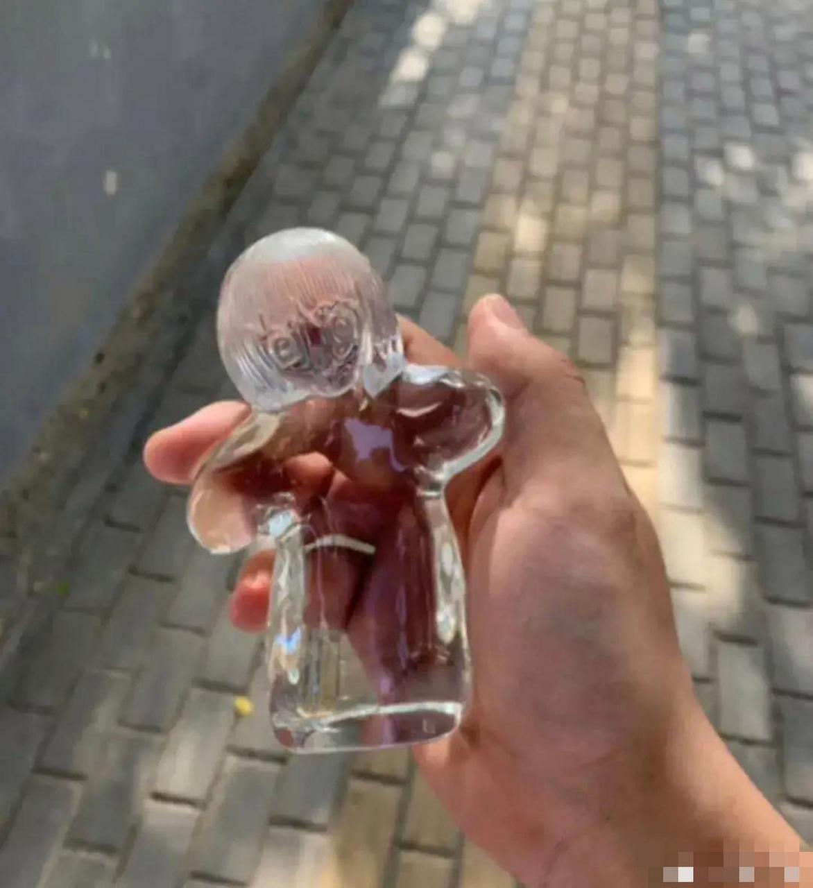 以现在的科研水平,2060年魔幻手机真能发布吗?有点怀疑