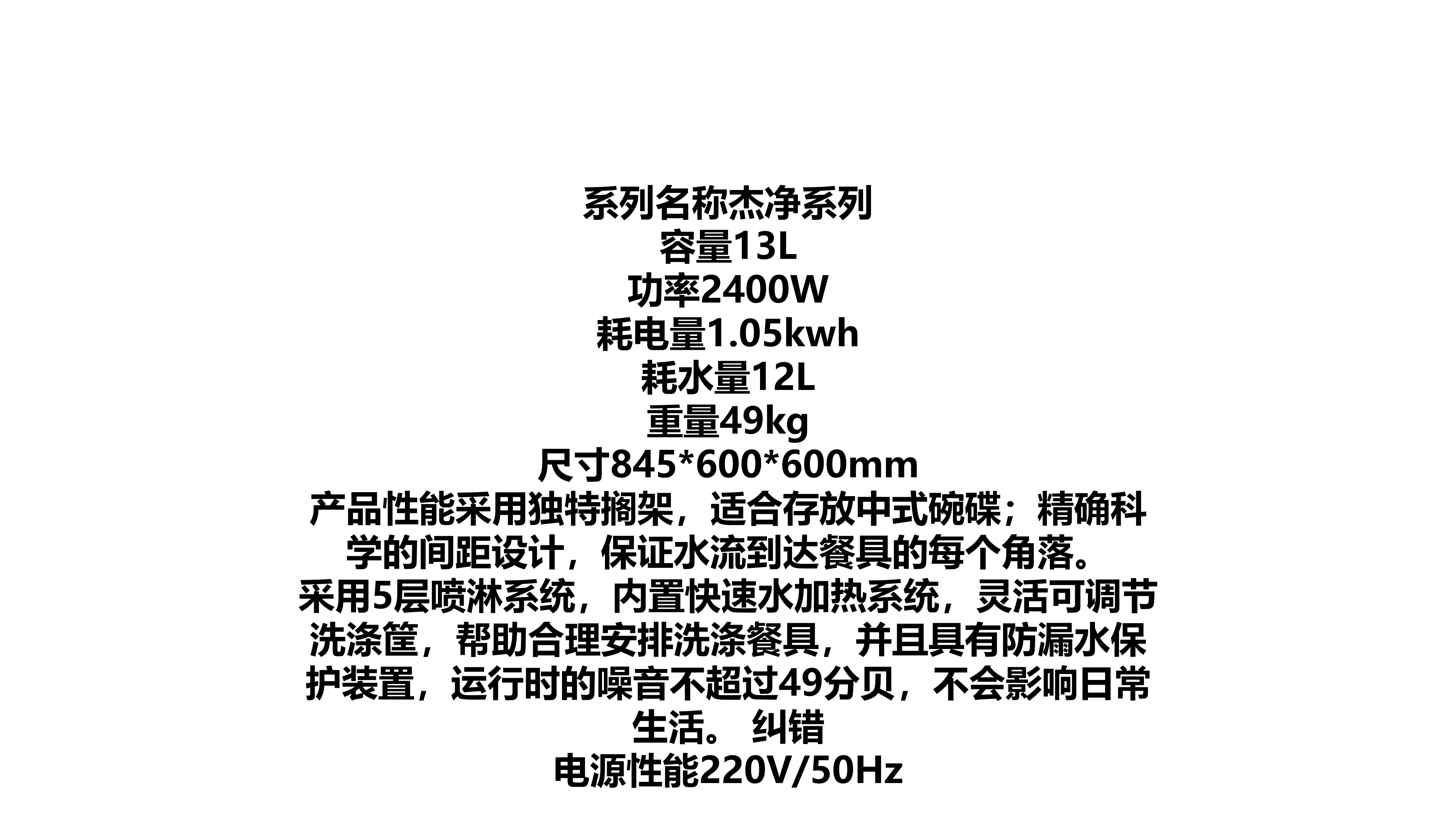 正版玄武大厅 房卡(经验分享)24小时在线