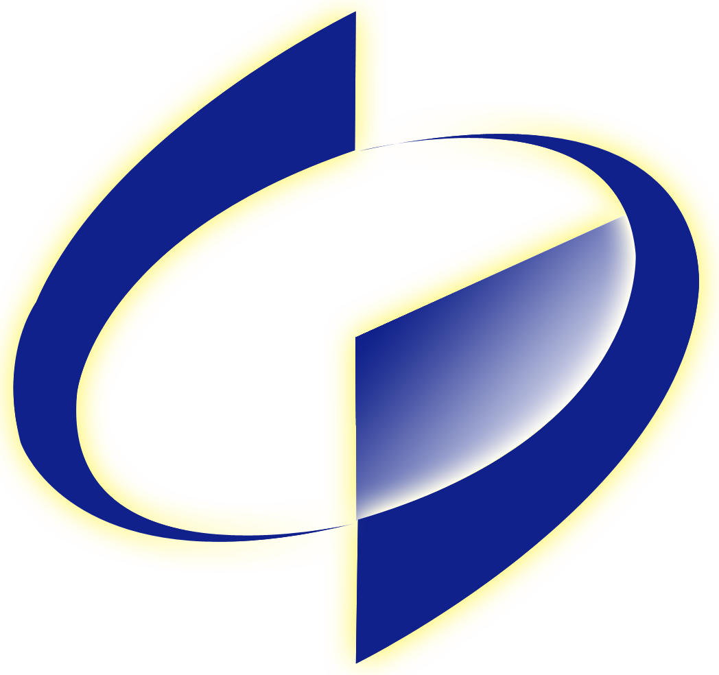 定西市统计局"五点发力"全面做好县域统计工作