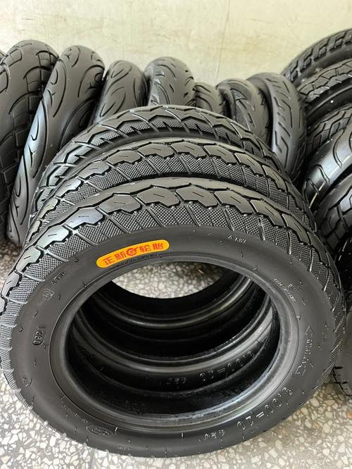 电动车轮胎1.4x3.2和1.5x30一样吗?