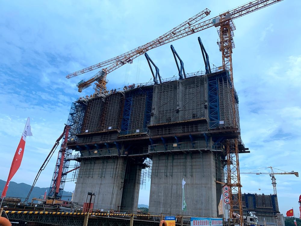 0号块 - 2020年最新商品信息聚合专区 - 百度爱采购