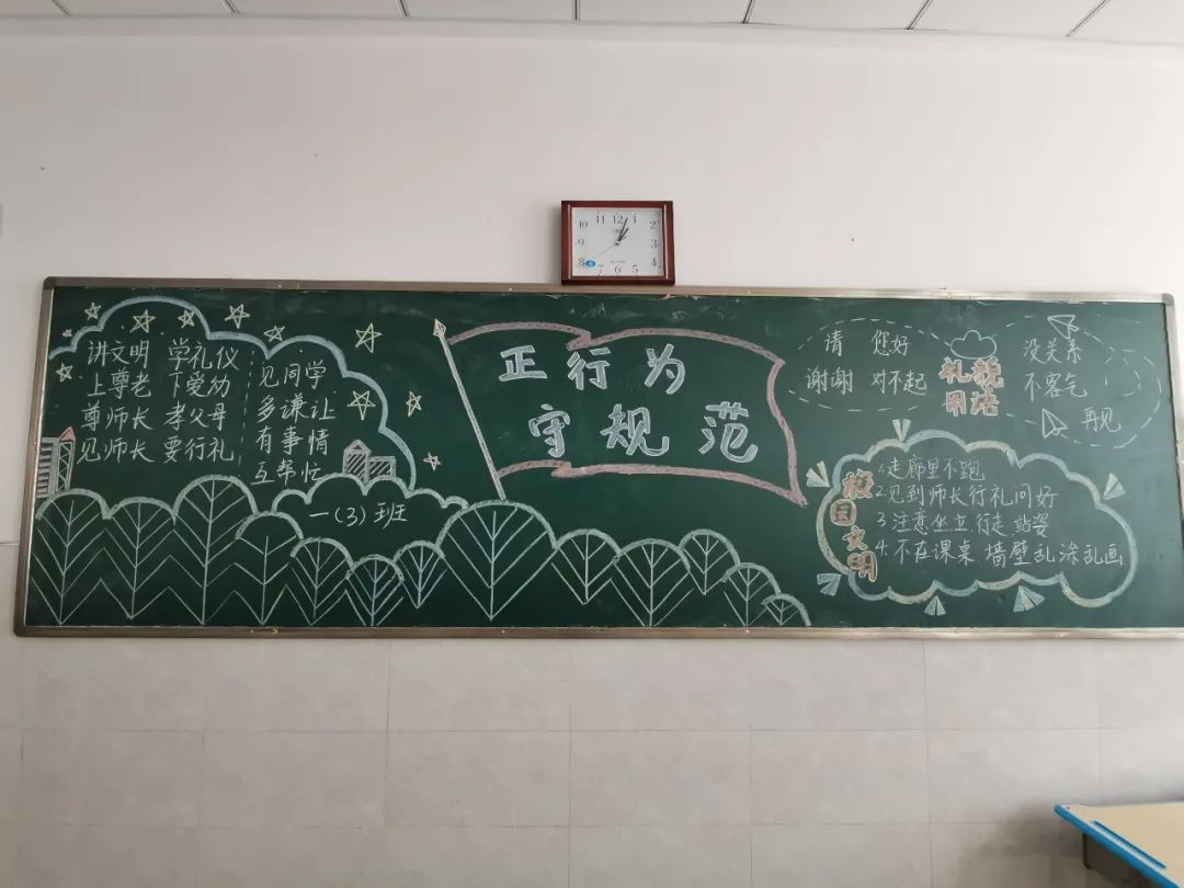 培养良好习惯 成就幸福人生