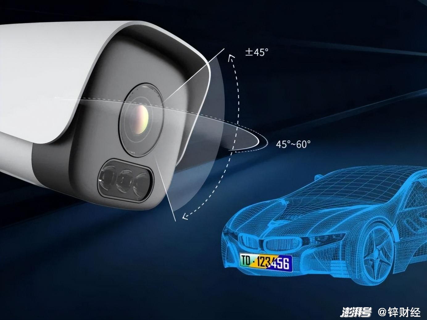 手机镜头新战事:索尼颓软,三星崛起,相机镜头突围