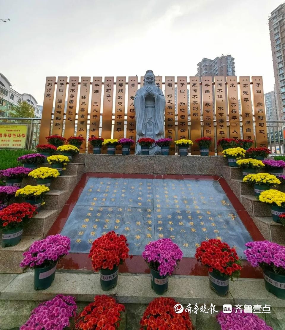 岳峰小学平面图图片