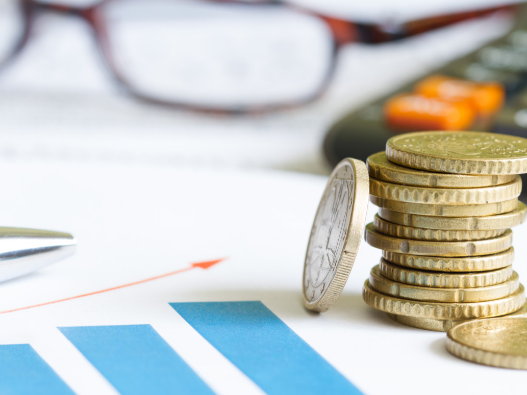 华控赛格预计2022年同比扭亏为盈