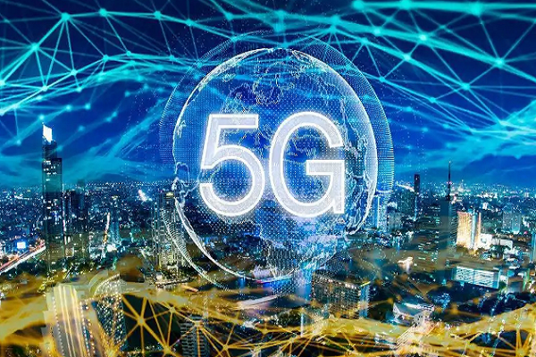 列举21世纪中国的科技成就