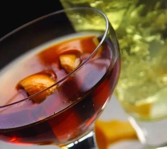 克维利「红酒知识2」贮藏红酒的大学问