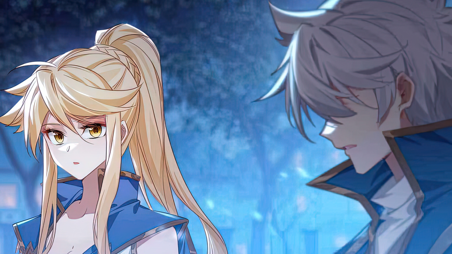 万相之王:登龙三千丈必然有特殊收获,九鳞天龙战体只是好处之一