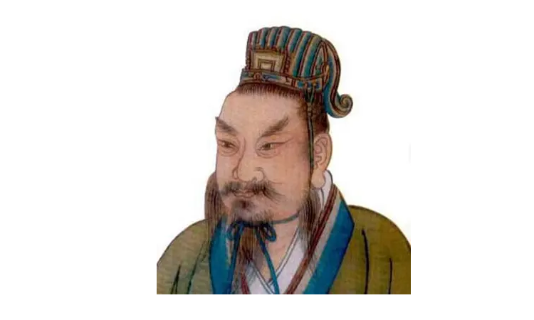 姓元的名人明星