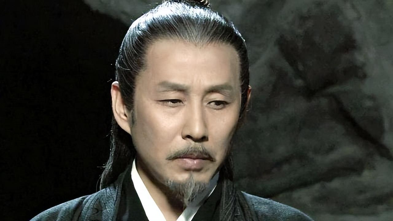 卧薪尝胆之前,其实还有尝粪问疾!越王勾践如何知耻后勇以少胜多