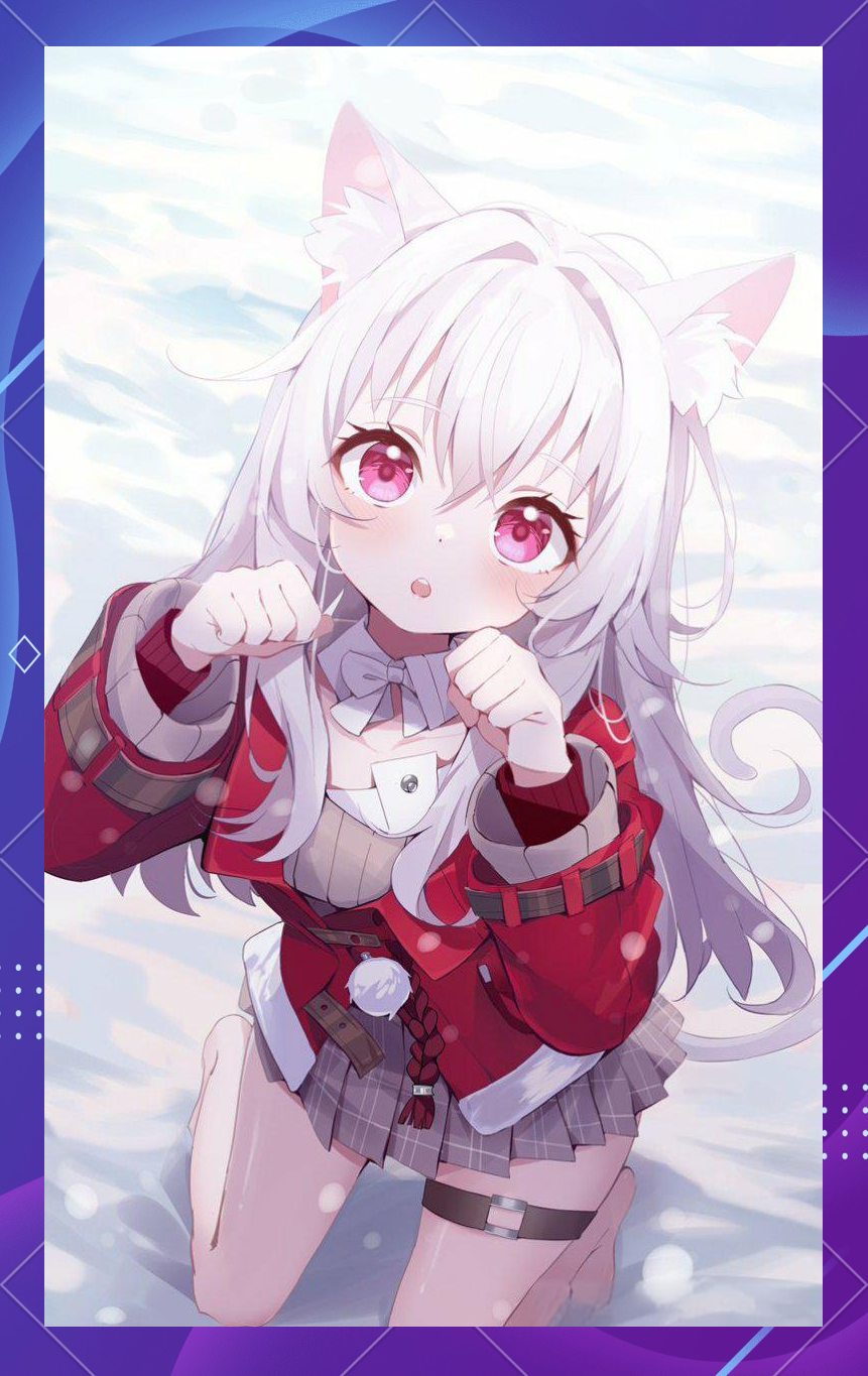 崩坏星穹铁道中克拉拉的多元魅力解析