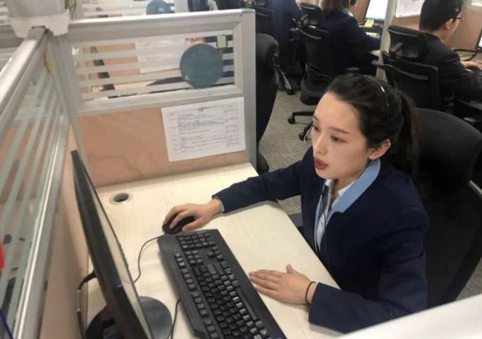 上海灿谷客服在线电话号码