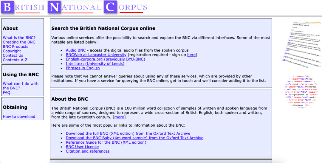 英文文献检索网站，英文文献检索网站未刊期刊号
