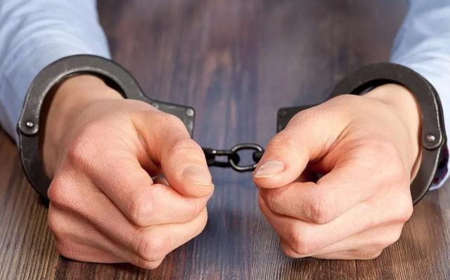 "巨虎"陈光礼:敛财超2000万名下70套房,嫌20万太少拿钱不办事