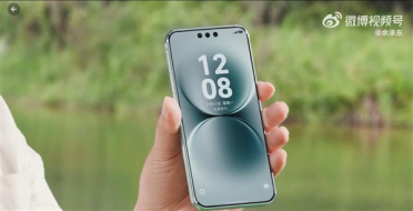 余承东亲测有效：华为Mate 80 Pro Max屏幕太阳下也能看清
