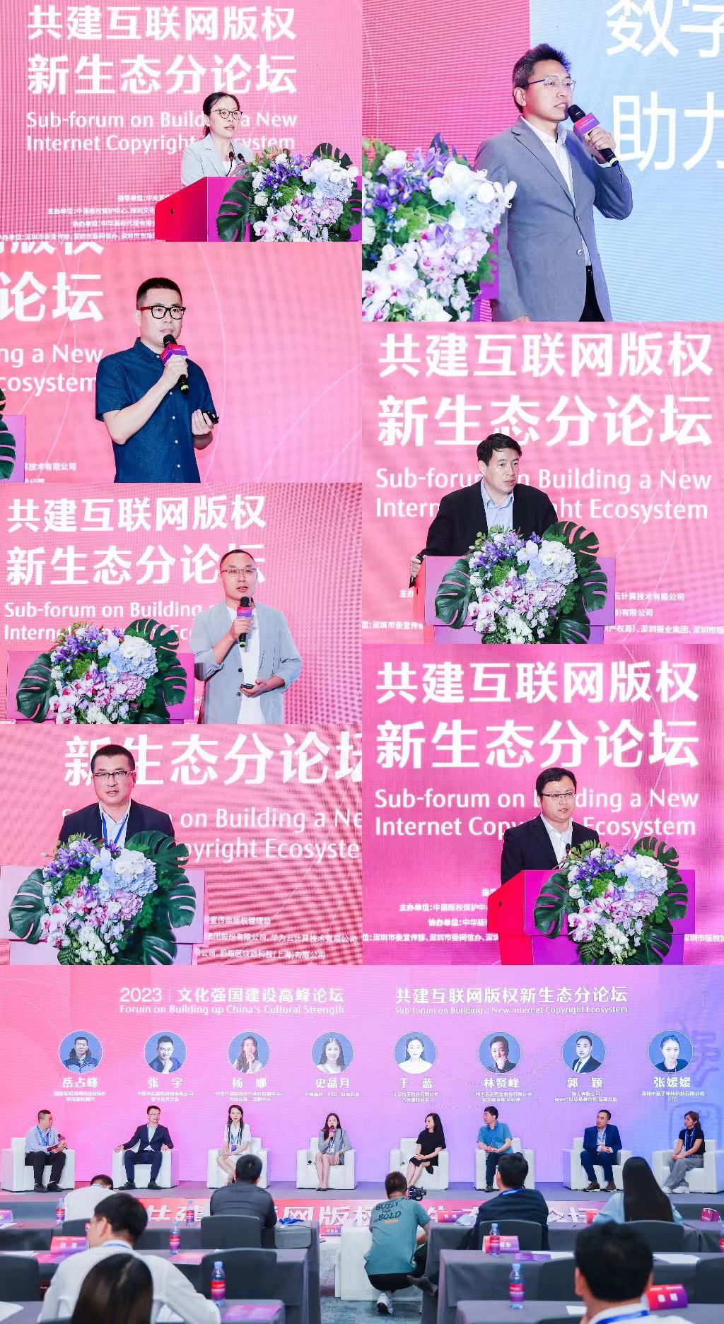 唐山网站优化多少钱_赞皇seo网站优化_网站优化点击