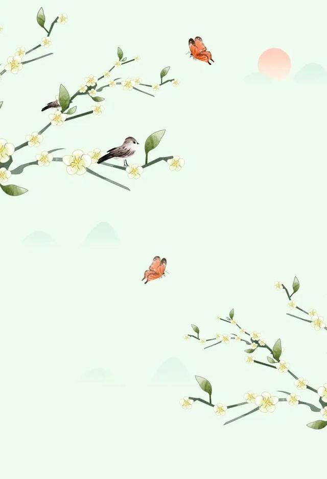 明天东台将迎来最美