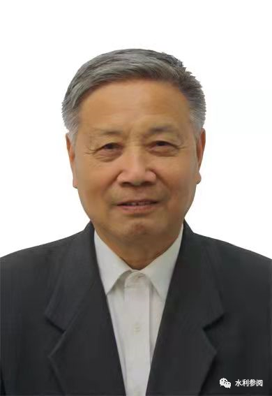 朱喜:污水厂提标能不能达到Ⅱ-Ⅲ类?
