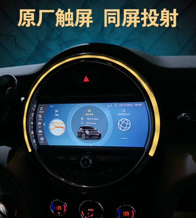 商品图