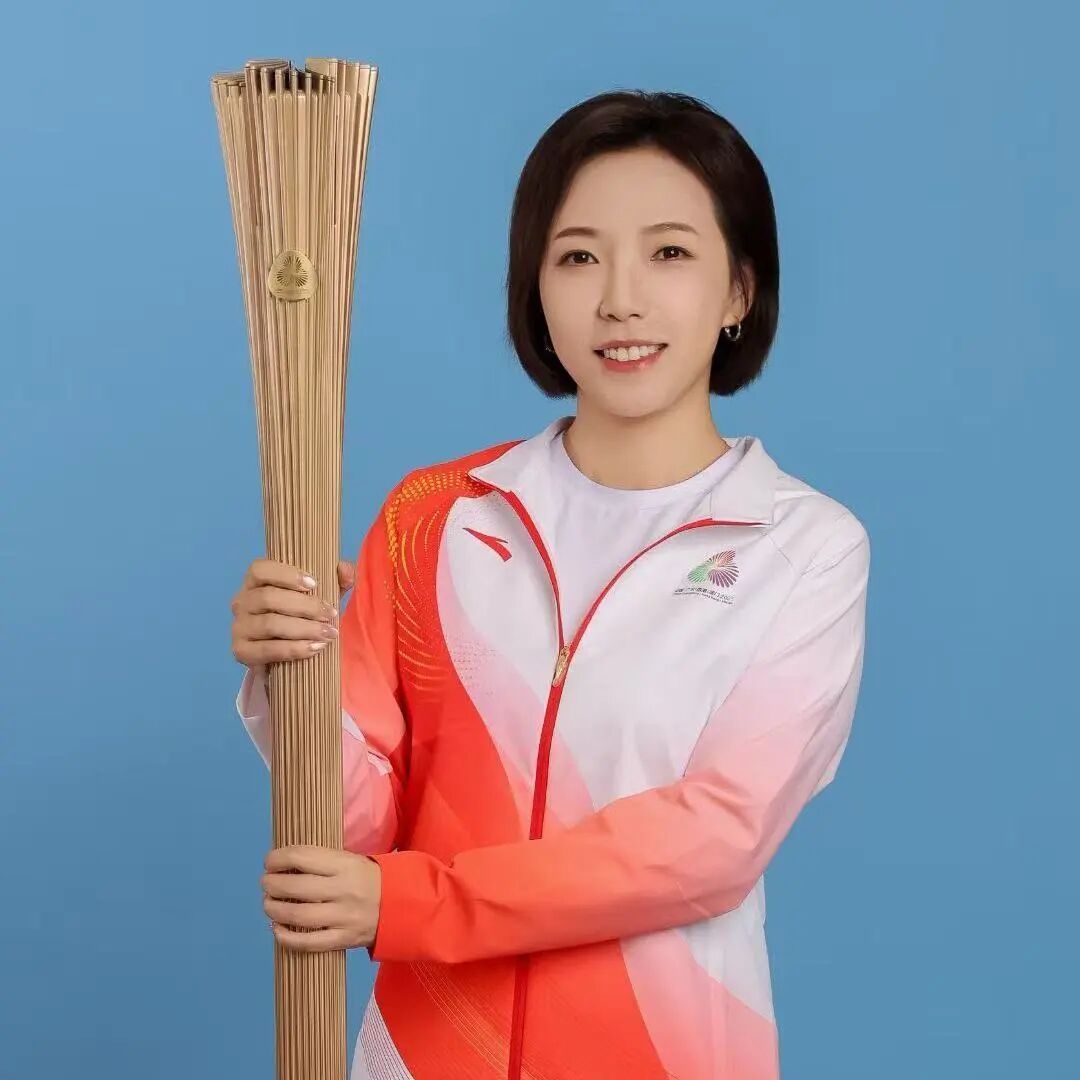 微信图片_20251103095839_359_302.jpg