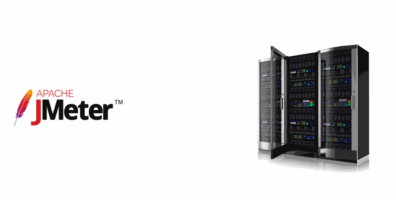 常用性能测试工具:jmeter 与 loadrunner 的异同点