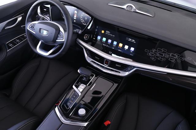 15万预算选轿车还是suv,选合资还是国产,给你答案