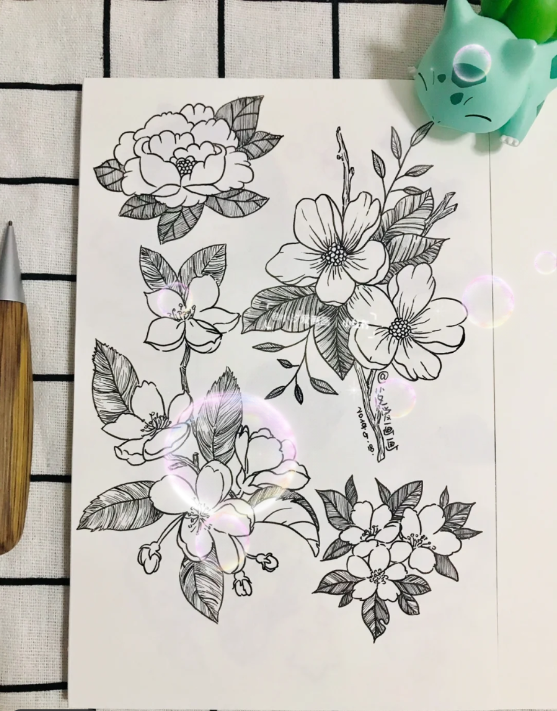 557_711竖版 竖屏