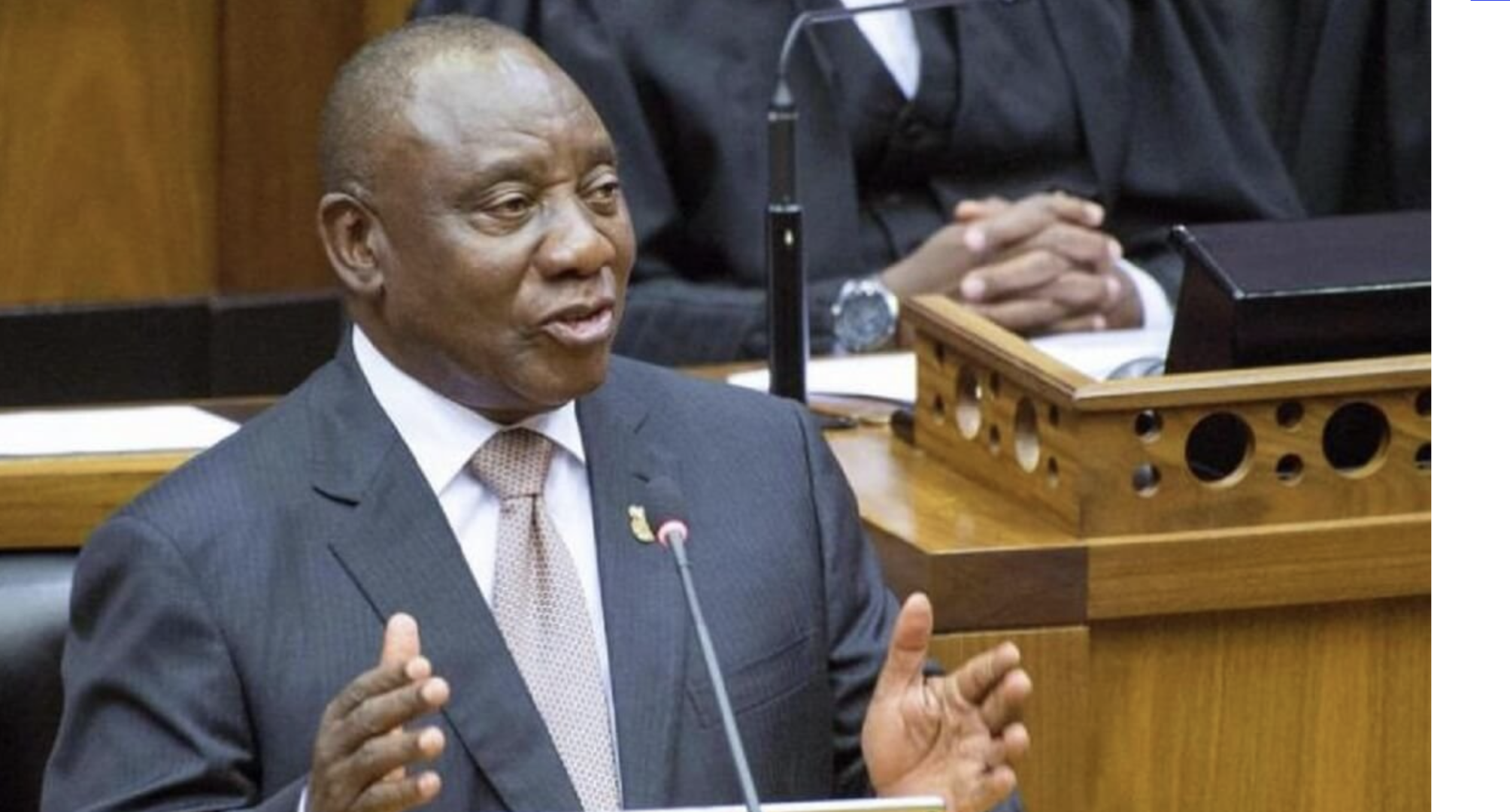 非洲能源粮食价格飙升 多国元首为调停冲突"组团"访俄乌