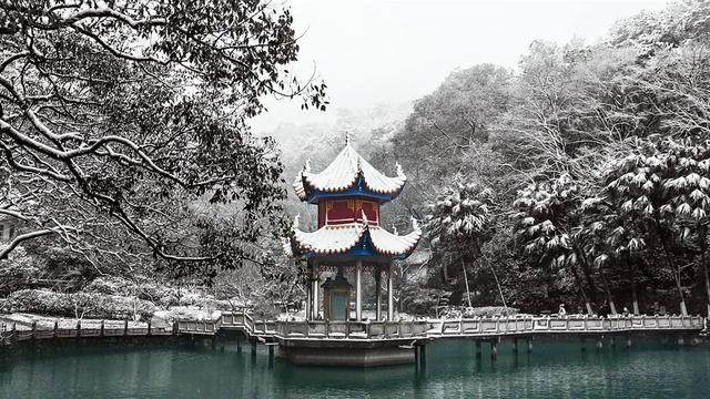 长沙盗墓第一案：晚上挖古墓，白天抓超生
