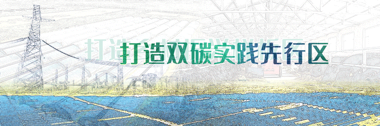 楊穎新調研高考準備和職業教育發展工作-有駕 楊穎新調研高考準備和職業教育發展工作-有駕
