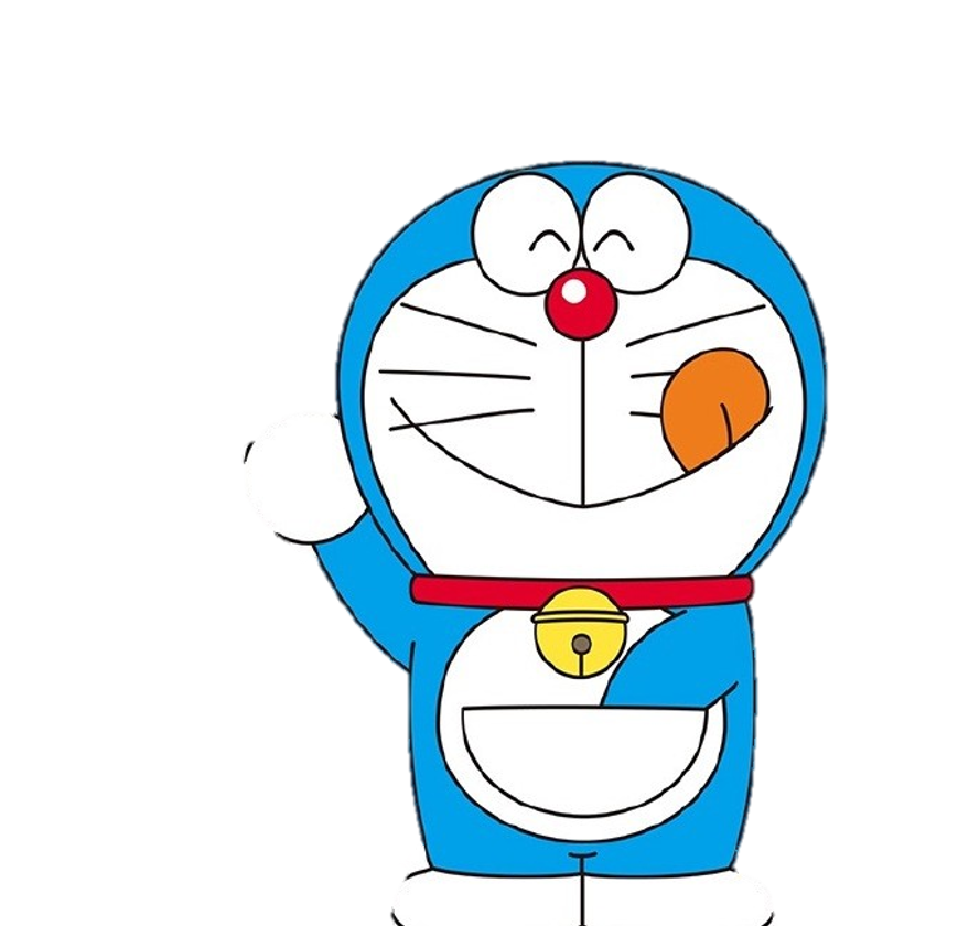 每天学习一点点-ppt-插入图形,图片,动画