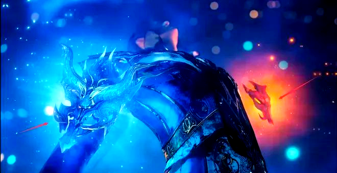 唐三的11块魂骨,每块都有独特能力