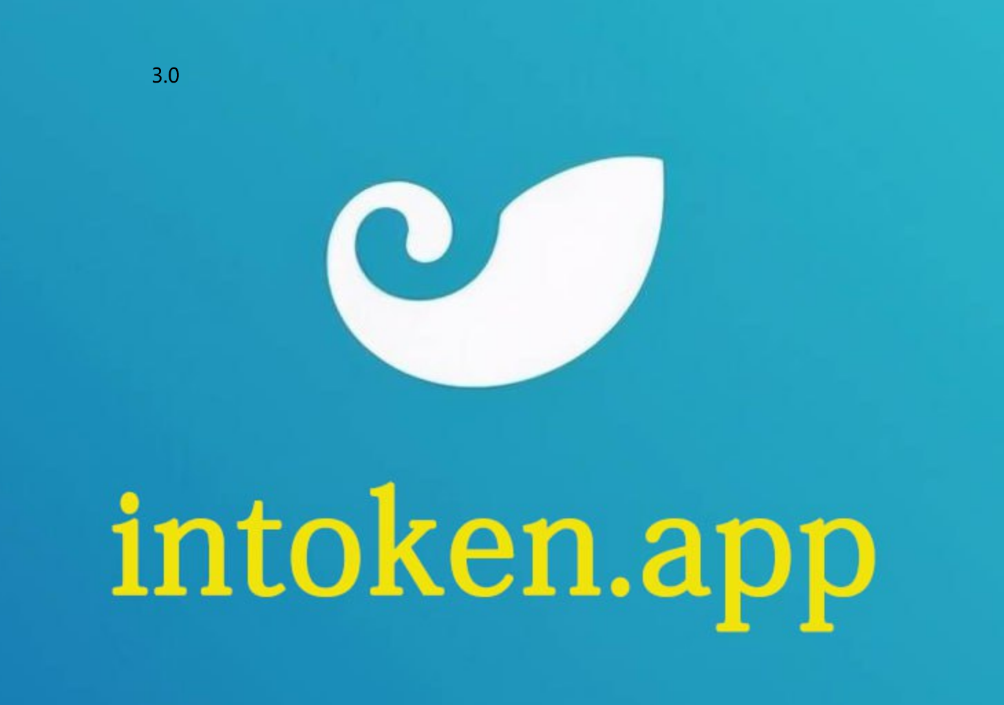 watermark,bucket_baidu-rmb-video-cover-1,image_YmpoL25ld3MvNjUzZjZkMjRlMDJiNjdjZWU1NzEzODg0MDNhYTQ0YzQucG5n,type_RlpMYW5UaW5nSGVpU01HQg==,w_38,text_QOiZjuWTpei1sOS5oei_ng==,size_38,x_29,y_29,interval_2,color_FFFFFF,effect_softoutline,shc_000000,blr_2,align_1