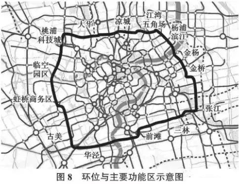 上海地铁26号线线路图图片