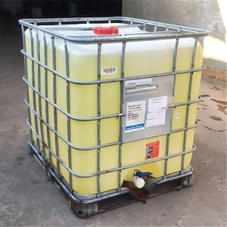 锅炉脱硝剂,高温脱硝剂,高分子脱硝剂——淄博哪家的好用?