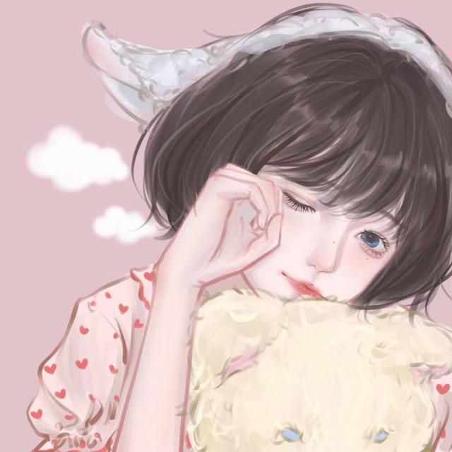 《登雀枝》安芷知道裴阙未来会权倾朝野,成为万人之上的首辅重臣