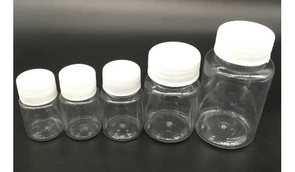 30克是多少毫升呢