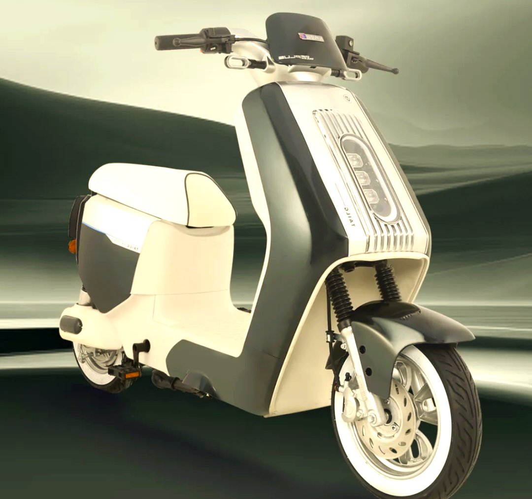 多款电动自行车新品来袭,款式美观且功能齐全,可带牌销售!