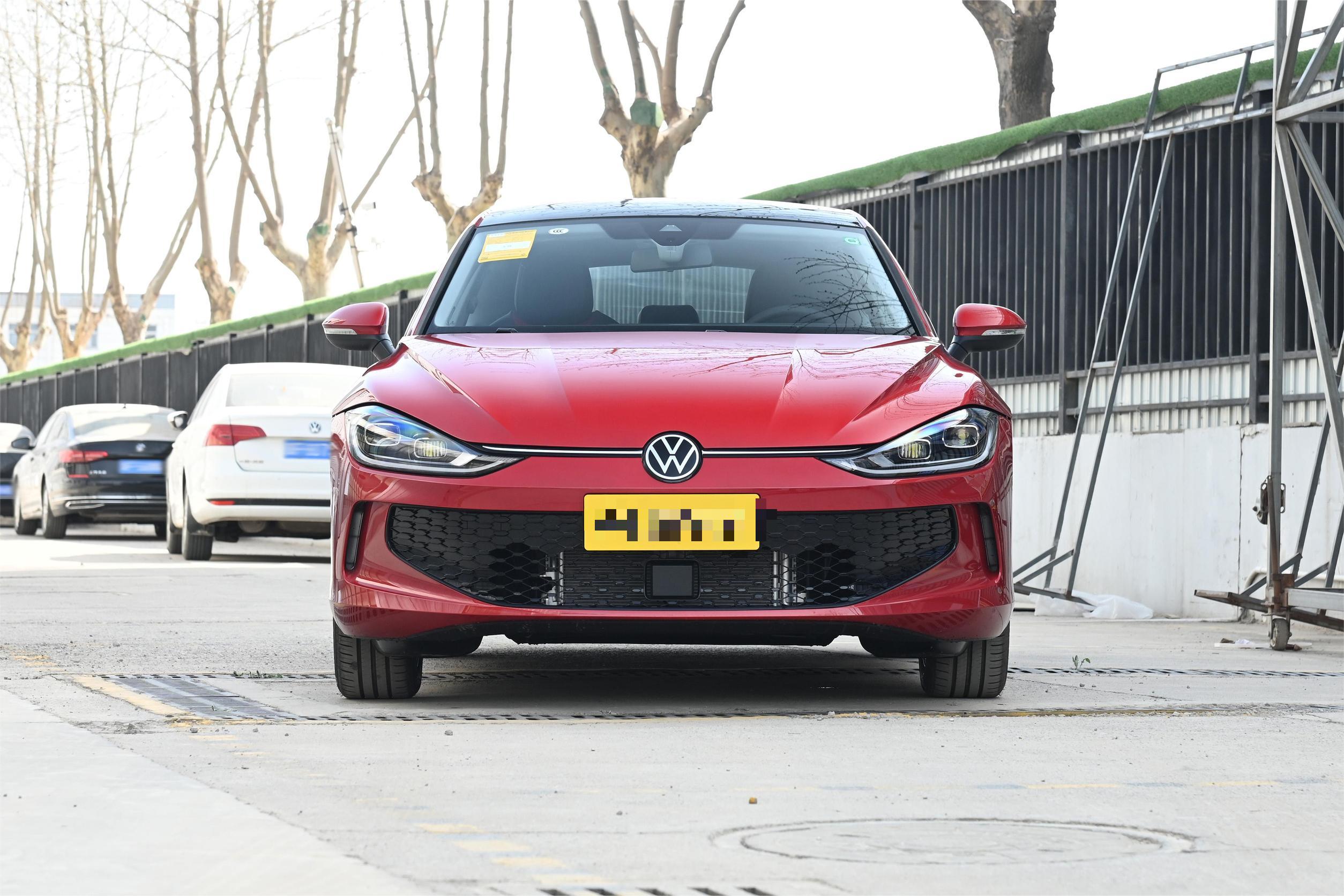 2022款全新凌渡l,无框车门 独立悬挂,高颜值高科技,仅15万起