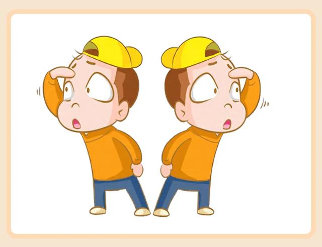 :绞尽脑汁也只能猜出一小半,太难了!