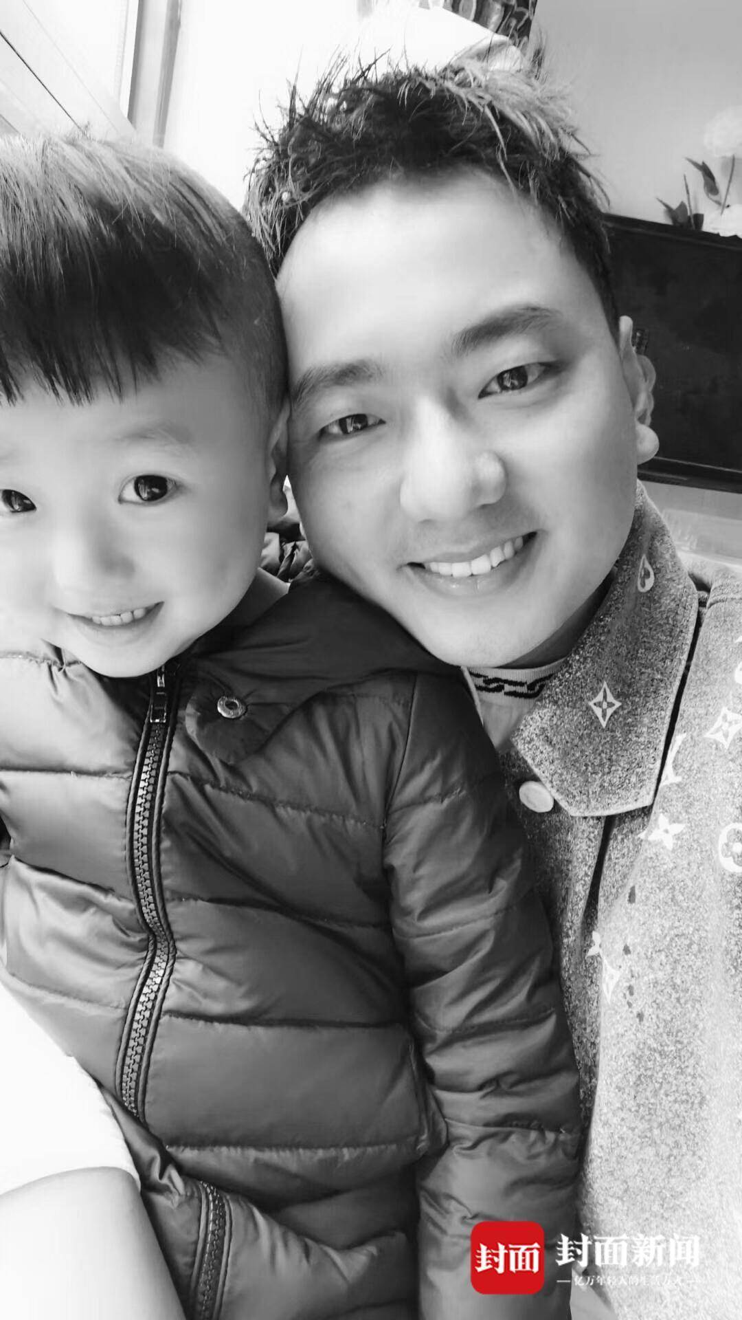 彝族歌手海来阿木:大凉山,像花儿一样绽放的故乡|凉山,瓦吉瓦⑦