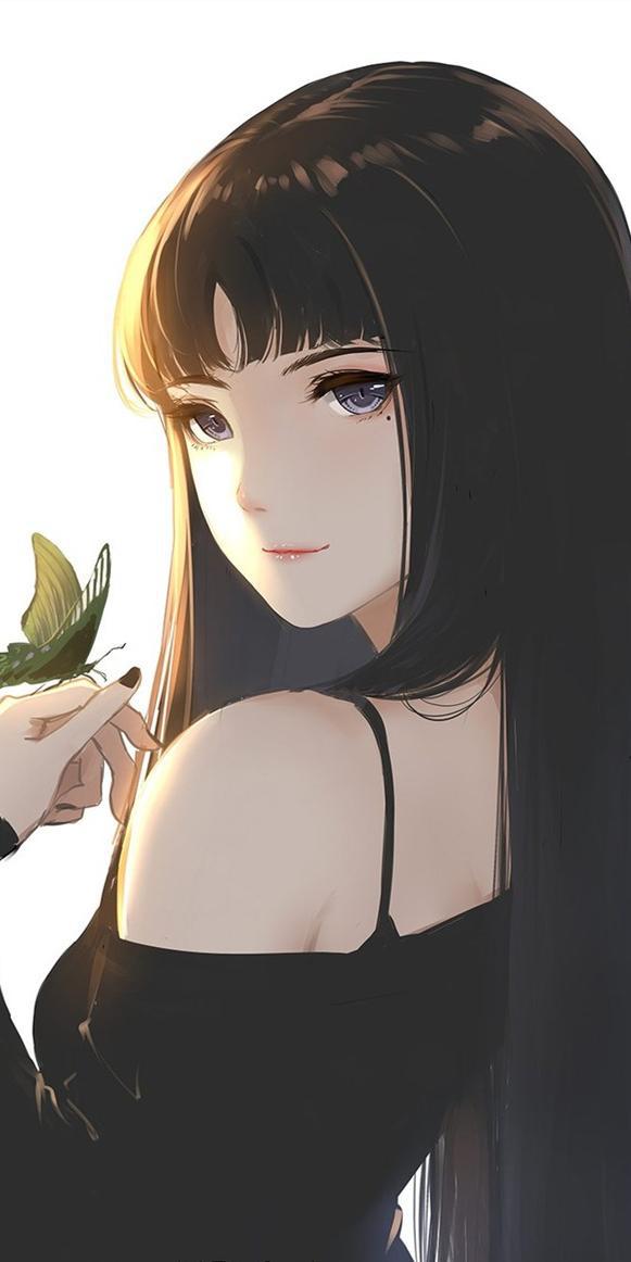 581_1162竖版 竖屏