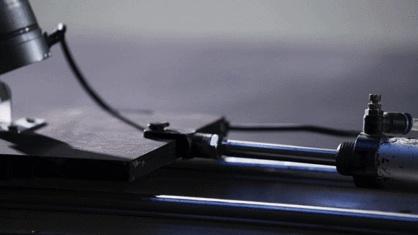 极果网6轮硬核评测|带你见证里外都抗造的硬核实力派沙发专家!